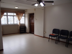 Blk 371 Woodlands Avenue 1 (Woodlands), HDB 5 Rooms #203663071